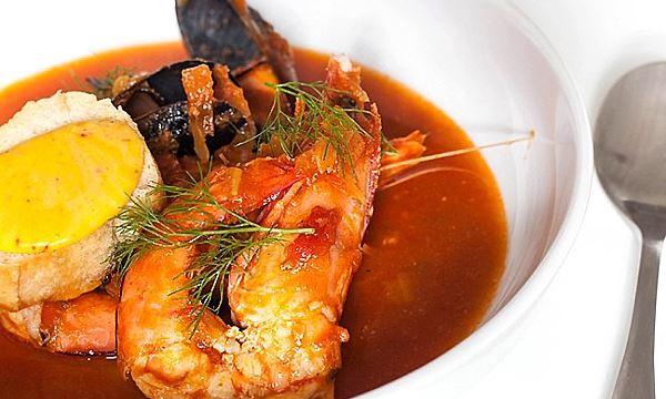 Springfield SA Dalby Accommodation