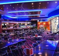 Beaudesert RSL Services Club Inc. - Dalby Accommodation