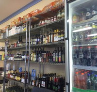 DalSantos Continental Deli - Dalby Accommodation