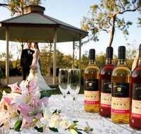 De Brueys Boutique Wines - Dalby Accommodation