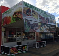 Dino's europa deli - Dalby Accommodation