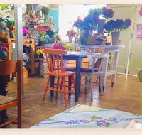 Fiori With Love - Dalby Accommodation