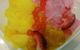 Funky Ice - thumb 5