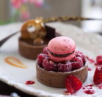 Maison de Provence - Dalby Accommodation
