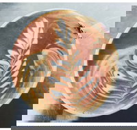 Mareeba Heritage Coffee House - Dalby Accommodation