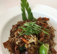 Northern Star Thai Restaurant - Dalby Accommodation