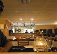 Peppers On Queens - Dalby Accommodation