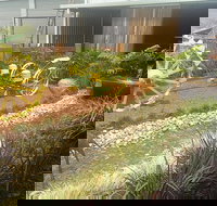 The Gateway Hotel - Dalby Accommodation