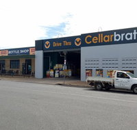 The Graham Hotel - Dalby Accommodation