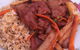 Asian Pearl Chinese Restaurant - thumb 0