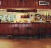 Cow Bay Hotel - Dalby Accommodation