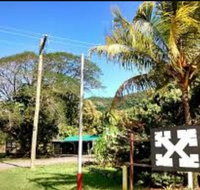 Crossroads Cafe - Dalby Accommodation