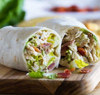 Henry  Co - Dalby Accommodation