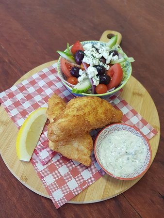 Alsace QLD Dalby Accommodation
