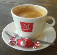 Lakeland Roadhouse - Dalby Accommodation