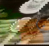 Love Pho - Dalby Accommodation