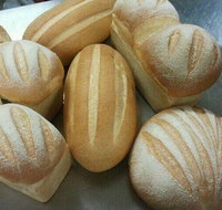 Peregian Beach Bakery - Dalby Accommodation