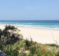 Peregian Beach Hotel - Dalby Accommodation