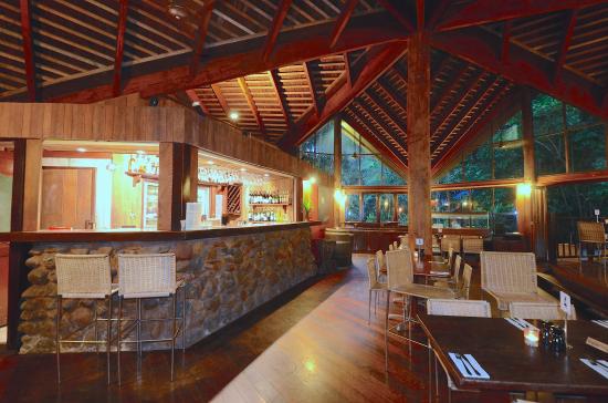 Rocky Point ACT Dalby Accommodation