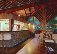 The Cassowary Cafe - Dalby Accommodation