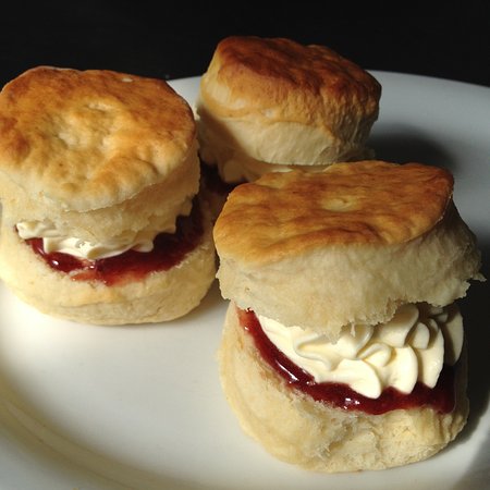 Maxwelton QLD Dalby Accommodation