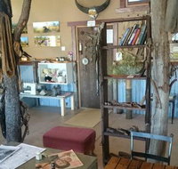 Camp 64 - Dalby Accommodation