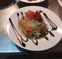 Channel Inn Bar and Bistro - Dalby Accommodation