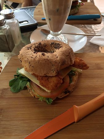 Macfarlane QLD Dalby Accommodation