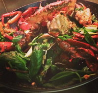 Forrest Beach Takeaway - Dalby Accommodation