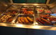 Four Mile Seafood And Takeaway - thumb 0