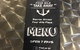 Four Mile Seafood And Takeaway - thumb 5