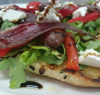 Mena Creek Hotel - Dalby Accommodation