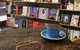 Whileaway Bookshop & Cafe - thumb 2