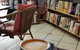 Whileaway Bookshop & Cafe - thumb 3
