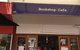 Whileaway Bookshop & Cafe - thumb 5