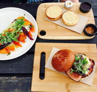 Addict Food and Coffee - Dalby Accommodation