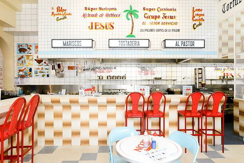 Hotel Jesus - Dalby Accommodation 0