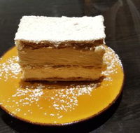Melissa Cake Shop - Dalby Accommodation