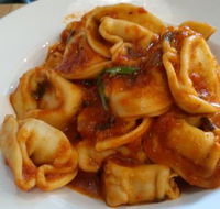 Pasta Classica - Dalby Accommodation