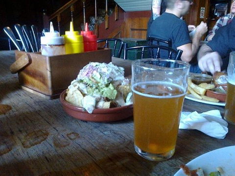 The Gasometer Hotel Restaurant - Dalby Accommodation 0