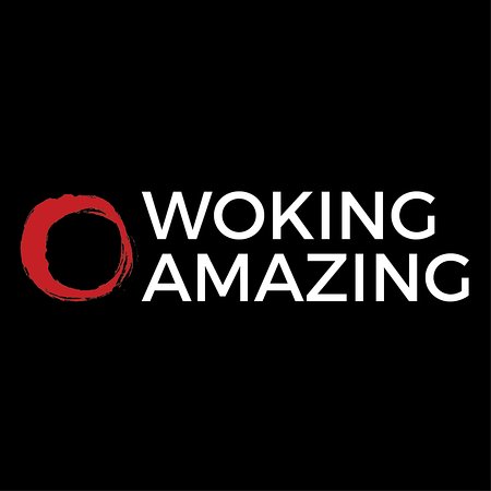 Woking Amazing - Dalby Accommodation 0