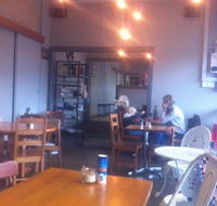 Lady Bower - Dalby Accommodation