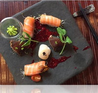 Tao's Restaurant