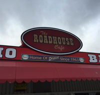 Corio Bay Roadhouse - Dalby Accommodation