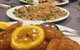 Ming Terrace Chinese Restaurant - thumb 0