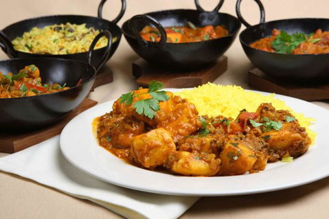 Tandoori Lovers Authentic Indian Restaurant - Dalby Accommodation 0