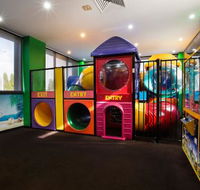 The Gateway Feast - Dalby Accommodation