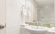 Mercure Rockhampton - thumb 3