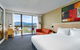 Mercure Rockhampton - thumb 6