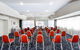 Mercure Rockhampton - thumb 9